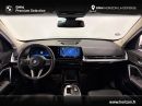 BMW X1 sDrive18i 136ch xLine