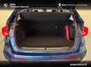 BMW X1 sDrive18i 136ch xLine