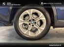BMW X1 sDrive18i 136ch xLine