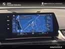 BMW X1 sDrive18i 136ch xLine
