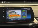 BMW X1 sDrive18i 136ch xLine