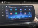 BMW X1 sDrive18i 136ch xLine
