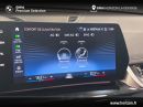 BMW X1 sDrive18i 136ch xLine