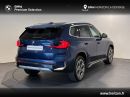 BMW X1 sDrive18i 136ch xLine