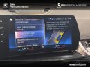 BMW X1 sDrive18i 136ch xLine