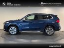 BMW X1 sDrive18i 136ch xLine