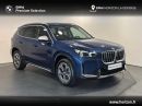 BMW X1 sDrive18i 136ch xLine