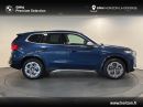 BMW X1 sDrive18i 136ch xLine