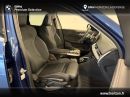 BMW X1 sDrive18i 136ch xLine