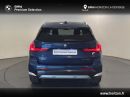 BMW X1 sDrive18i 136ch xLine