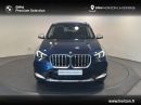 BMW X1 sDrive18i 136ch xLine