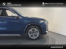 BMW X1 sDrive18i 136ch xLine