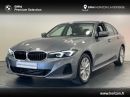 BMW 318iA 156ch Business Design