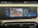 BMW 318iA 156ch Business Design