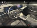BMW 318iA 156ch Business Design