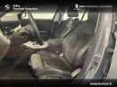 BMW 318iA 156ch Business Design