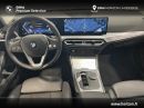 BMW 318iA 156ch Business Design