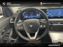 BMW 318iA 156ch Business Design