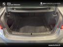 BMW 318iA 156ch Business Design