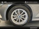 BMW 318iA 156ch Business Design