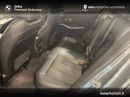 BMW 318iA 156ch Business Design