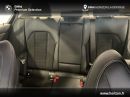 BMW 318iA 156ch Business Design