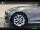 BMW 318iA 156ch Business Design