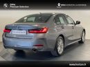 BMW 318iA 156ch Business Design