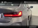 BMW 318iA 156ch Business Design