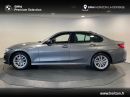 BMW 318iA 156ch Business Design