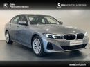 BMW 318iA 156ch Business Design