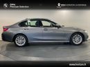 BMW 318iA 156ch Business Design
