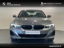 BMW 318iA 156ch Business Design