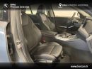 BMW 318iA 156ch Business Design