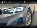 BMW 318iA 156ch Business Design