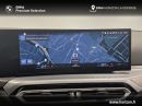 BMW 318iA 156ch Business Design