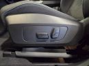 BMW X2 sDrive20dA 163ch M Sport DKG7