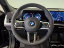 BMW X2 sDrive20dA 163ch M Sport DKG7