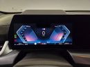 BMW X2 sDrive20dA 163ch M Sport DKG7