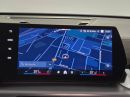 BMW X2 sDrive20dA 163ch M Sport DKG7