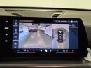 BMW X2 sDrive20dA 163ch M Sport DKG7