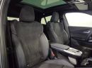 BMW X2 sDrive20dA 163ch M Sport DKG7