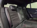 BMW X2 sDrive20dA 163ch M Sport DKG7
