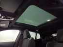 BMW X2 sDrive20dA 163ch M Sport DKG7