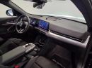 BMW X2 sDrive20dA 163ch M Sport DKG7