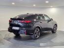 BMW X2 sDrive20dA 163ch M Sport DKG7