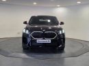BMW X2 sDrive20dA 163ch M Sport DKG7