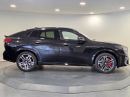 BMW X2 sDrive20dA 163ch M Sport DKG7