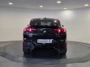 BMW X2 sDrive20dA 163ch M Sport DKG7
