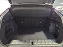 BMW X2 sDrive20dA 163ch M Sport DKG7